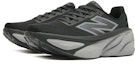 Purchase (W) New Balance Fresh Foam X More v5 'Hitam' WMORLK5-D
