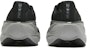 (W) New Balance Fresh Foam X More v5 'Hitam' WMORLK5-D