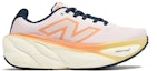 Buy (W) New Balance Fresh Foam X More v5 'Merah Jambu Hitam' WMORLT5-D