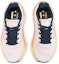 Lookbook (W) New Balance Fresh Foam X More v5 'Merah Jambu Hitam' WMORLT5-D