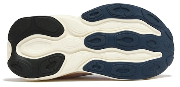 (W) New Balance Fresh Foam X More v5 'Rosa Negro' WMORLT5-D Shop (W) New Balance Fresh Foam X More v5 'Rosa Negro' WMORLT5-D