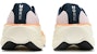 (W) New Balance Fresh Foam X More v5 'Merah Jambu Hitam' WMORLT5-D
