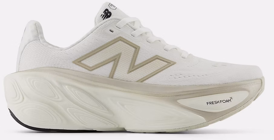 women-new-balance-fresh-foam-x-more-v5-running-shoes-white-worn-by-sonia-sui-white-color-wmorlw-5-d