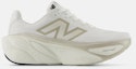 Buy (Women) New Balance Fresh Foam X More v5 Running Shoes White (Worn by Sonia Sui) White color WMORLW5-D