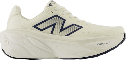 (Women) New Balance Fresh Foam X More v5 Wide 'Angora Hot Mango' WMORCF5-D (Women) New Balance Fresh Foam X More v5 Wide 'Angora Hot Mango' WMORCF5-D