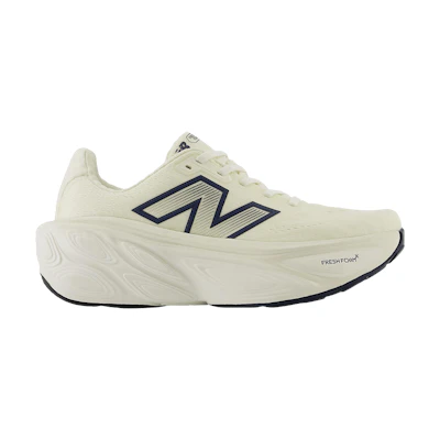 (W) NB Fresh Foam X More v5 Wide 'Angora Hot Mango'