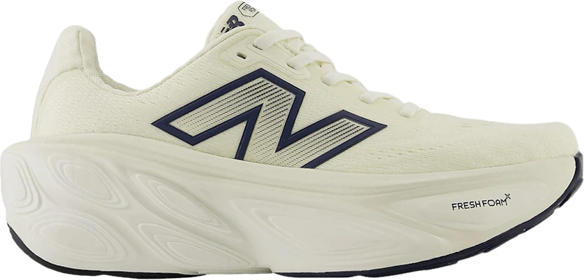 (Women) New Balance Fresh Foam X More v5 Wide 'Angora Hot Mango' WMORCF5-D Buy (Women) New Balance Fresh Foam X More v5 Wide 'Angora Hot Mango' WMORCF5-D