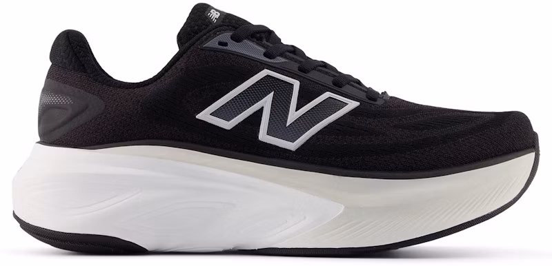 women-new-balance-fresh-foam-x-more-v6-black-grey-matter-wmorgr-6