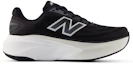 Buy (W) New Balance Fresh Foam X More v6 ''Negro Materia Gris'' WMORGR6