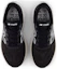 Lookbook (W) New Balance Fresh Foam X More v6 ''Negro Materia Gris'' WMORGR6