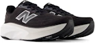 Shop (W) New Balance Fresh Foam X More v6 ''Negro Materia Gris'' WMORGR6