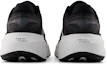 Details for (W) New Balance Fresh Foam X More v6 ''Negro Materia Gris'' WMORGR6