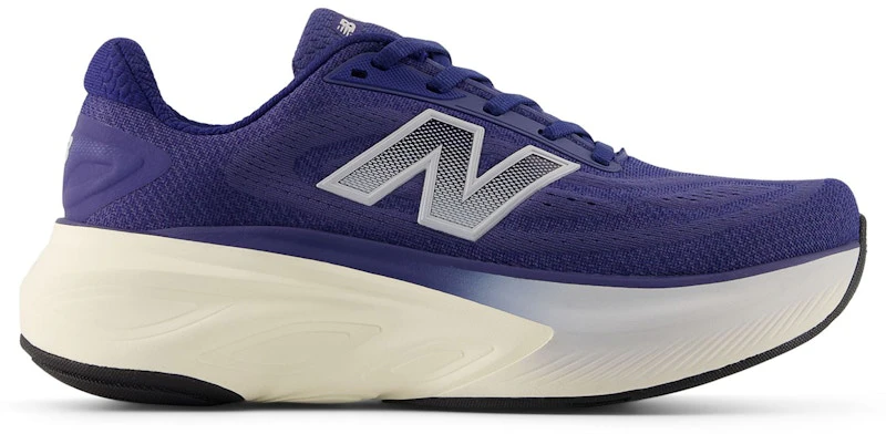 women-new-balance-fresh-foam-x-more-v6-dream-state-wmorlf-6