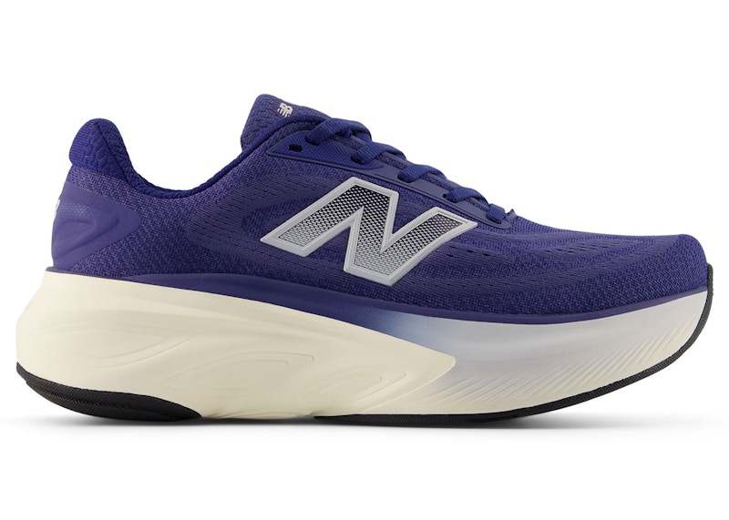 Buy (Women) New Balance Fresh Foam X More v6 'Dream State' WMORLF6