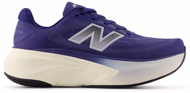 women-new-balance-fresh-foam-x-more-v6-dream-state-wmorlf-6
