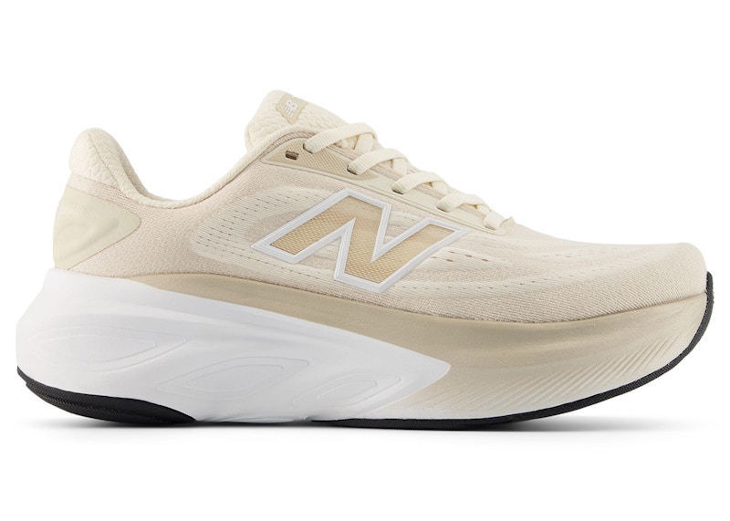 (Women) New Balance Fresh Foam X More v6 'Permafrost' WMORLB6