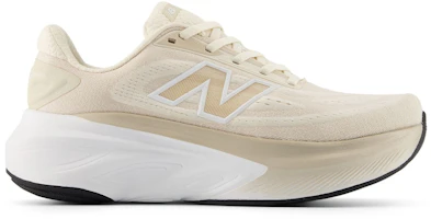 (Women) New Balance Fresh Foam X More v6 'Permafrost' WMORLB6 (Women) New Balance Fresh Foam X More v6 'Permafrost' WMORLB6