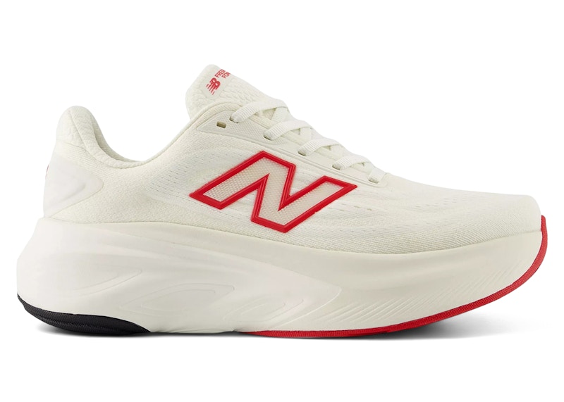 (Women) New Balance x CALIA The Merlot Collection Fresh Foam X More v6 'Sea Salt Linen' WMORCA6