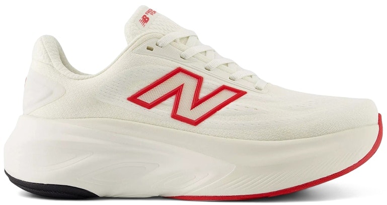 women-new-balance-fresh-foam-x-more-v6-calia-the-merlot-collection-wmorca-6