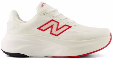 (Women) New Balance x CALIA The Merlot Collection Fresh Foam X More v6 'Sea Salt Linen' WMORCA6 (Women) New Balance x CALIA The Merlot Collection Fresh Foam X More v6 'Sea Salt Linen' WMORCA6