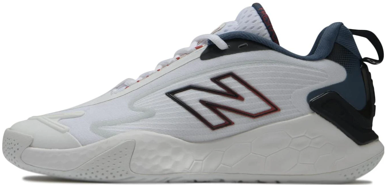 women-new-balance-fresh-foam-x-rally-v1-white-wchralw-1