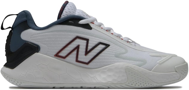 (W) 新百伦 Fresh Foam X CT-Rally 白色星尘 WCHRALW1 Order (W) 新百伦 Fresh Foam X CT-Rally 白色星尘 WCHRALW1