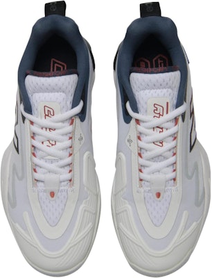 (W) New Balance Fresh Foam X CT-Rally Blanco Astro Dust WCHRALW1 Lookbook (W) New Balance Fresh Foam X CT-Rally Blanco Astro Dust WCHRALW1