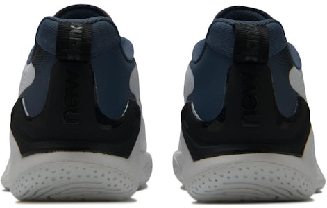 (W) 新百伦 Fresh Foam X CT-Rally 白色星尘 WCHRALW1 Shop (W) 新百伦 Fresh Foam X CT-Rally 白色星尘 WCHRALW1