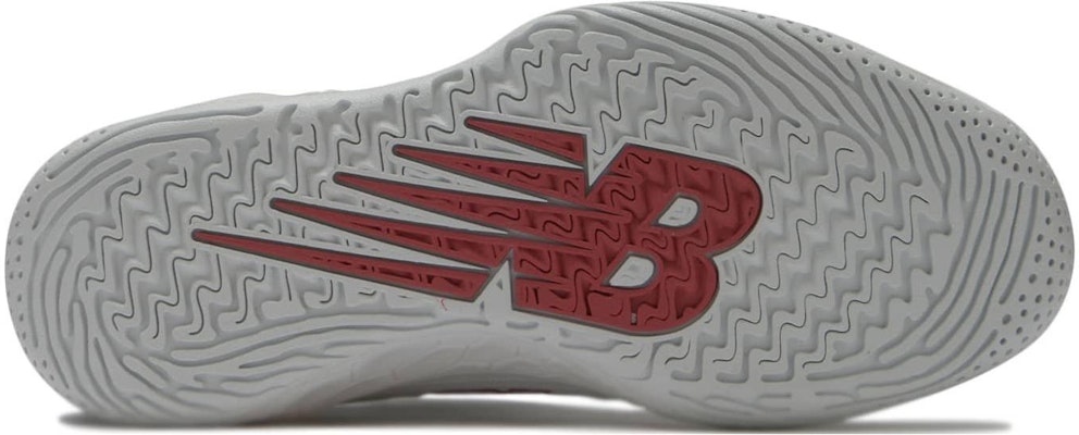 (W) New Balance Fresh Foam X CT-Rally Blanco Astro Dust WCHRALW1 Purchase (W) New Balance Fresh Foam X CT-Rally Blanco Astro Dust WCHRALW1