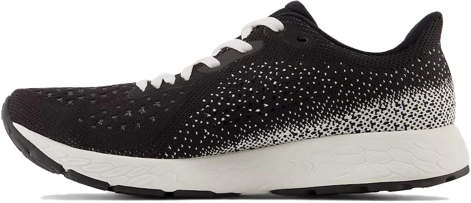 (女款)New Balance Fresh Foam X Tempo v2 '黑海鹽' WTMPOWB2 Buy (女款)New Balance Fresh Foam X Tempo v2 '黑海鹽' WTMPOWB2