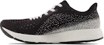 Buy (女款)New Balance Fresh Foam X Tempo v2 '黑海鹽' WTMPOWB2