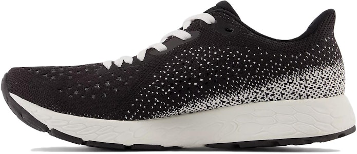 (W) New Balance Fresh Foam X Tempo v2 'Hitam Garam Laut' WTMPOWB2 Buy (W) New Balance Fresh Foam X Tempo v2 'Hitam Garam Laut' WTMPOWB2