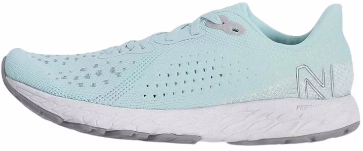new-balance-fresh-foam-x-tempo-v2-blue-light-aluminum-wmns