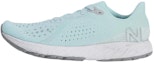 Buy (女款)New Balance Fresh Foam X Tempo v2 '藍光鋁' WTMPOCA2