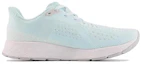 Order (W) New Balance Fresh Foam X Tempo v2 ''Bleu Lumière Aluminium'' WTMPOCA2