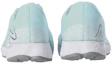Shop (W) New Balance Fresh Foam X Tempo v2 ''Bleu Lumière Aluminium'' WTMPOCA2