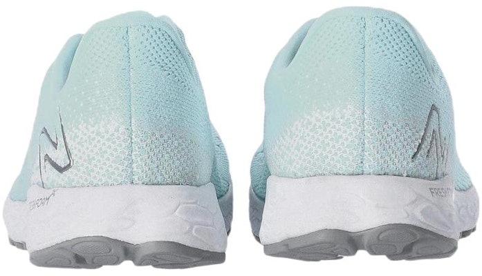 (女款)New Balance Fresh Foam X Tempo v2 '藍光鋁' WTMPOCA2 Shop (女款)New Balance Fresh Foam X Tempo v2 '藍光鋁' WTMPOCA2