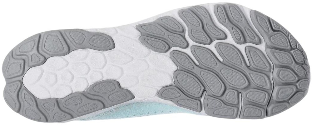 (女款)New Balance Fresh Foam X Tempo v2 '藍光鋁' WTMPOCA2 Purchase (女款)New Balance Fresh Foam X Tempo v2 '藍光鋁' WTMPOCA2