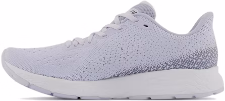 (Women) New Balance Fresh Foam X Tempo v2 'Gray White' WTMPOLM2 (Women) New Balance Fresh Foam X Tempo v2 'Gray White' WTMPOLM2