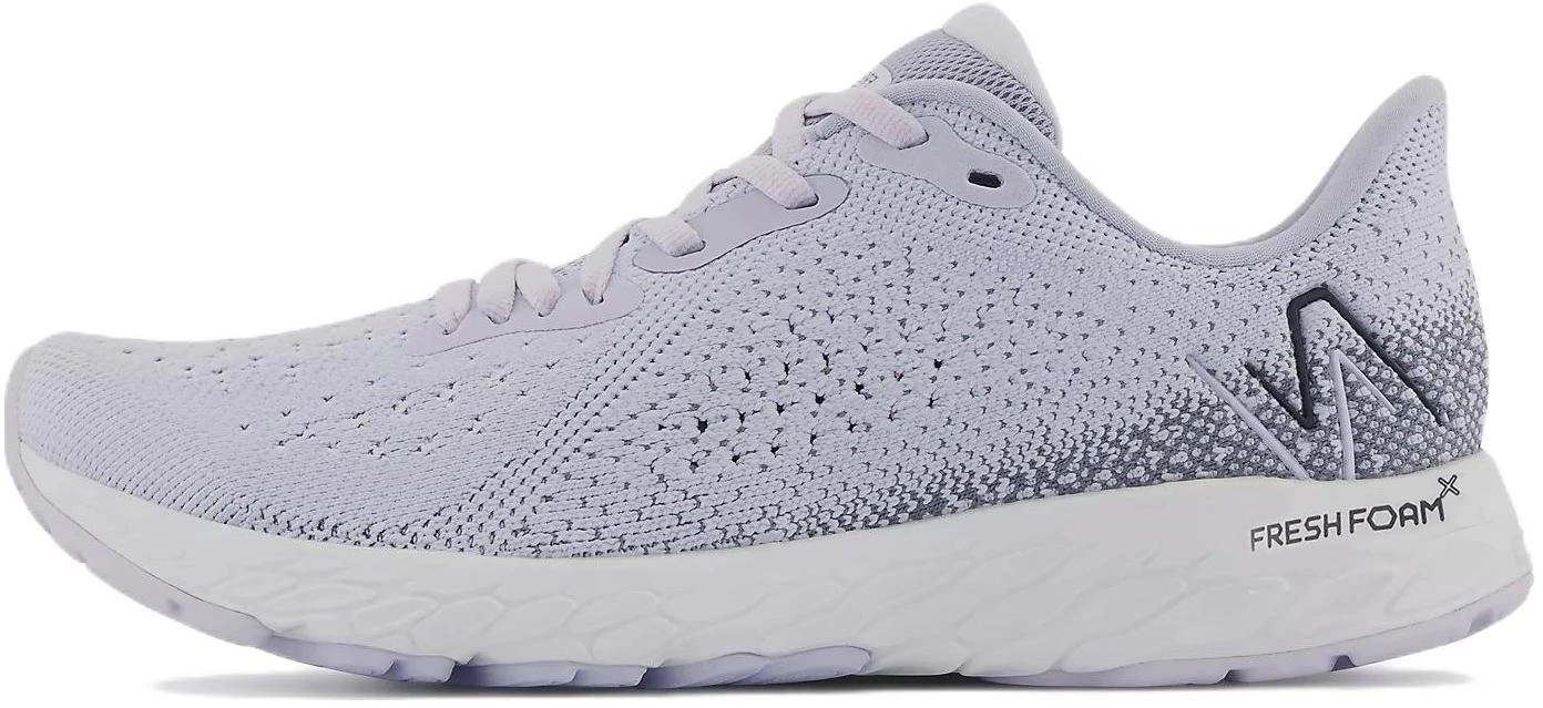 women-new-balance-fresh-foam-x-tempo-v2-comfort-durable-running-shoe-grey-wtmpolm-2