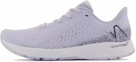 (Women) New Balance Fresh Foam X Tempo v2 'Gray White' WTMPOLM2 (Women) New Balance Fresh Foam X Tempo v2 'Gray White' WTMPOLM2