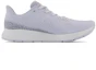Order New Balance Fresh Foam X Tempo v2 舒適耐磨跑步鞋 女款 灰