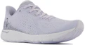Lookbook New Balance Fresh Foam X Tempo v2 舒適耐磨跑步鞋 女款 灰