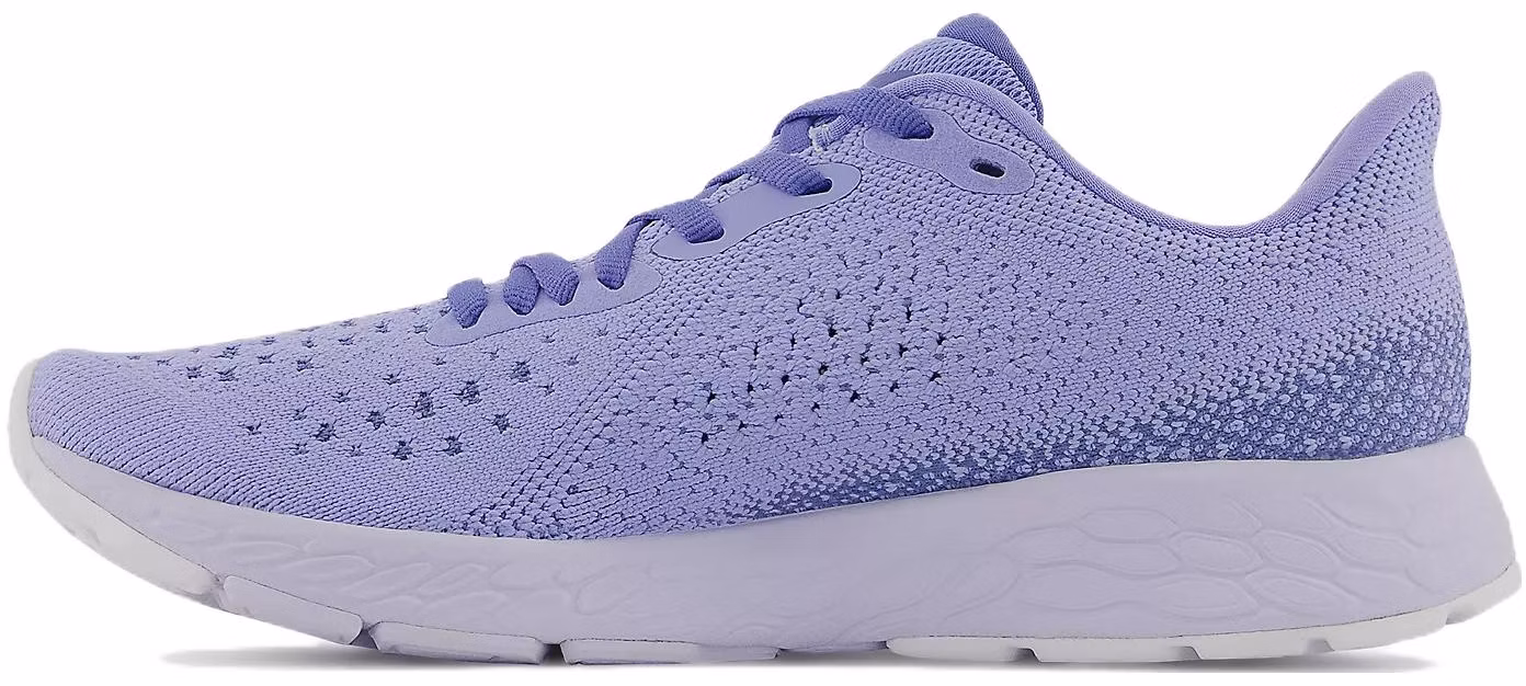women-new-balance-fresh-foam-x-tempo-v2-light-purple-wtmpoln-2