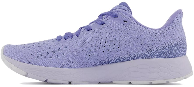 (W) ニューバランス フレッシュフォーム X テンポ v2 ライトパープル WTMPOLN2 Buy (W) ニューバランス フレッシュフォーム X テンポ v2 ライトパープル WTMPOLN2