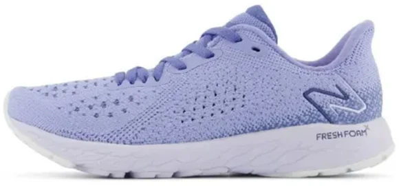 women-new-balance-fresh-foam-x-tempo-v2-light-purple-wtmpoln-2