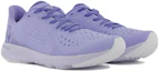 Lookbook (W) New Balance Fresh Foam X Tempo v2 ''Violet Clair'' WTMPOLN2