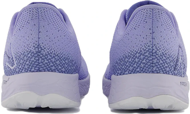 (W) New Balance Fresh Foam X Tempo v2 ''Violet Clair'' WTMPOLN2 Purchase (W) New Balance Fresh Foam X Tempo v2 ''Violet Clair'' WTMPOLN2