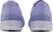 Purchase (W) New Balance Fresh Foam X Tempo v2 ''Violet Clair'' WTMPOLN2
