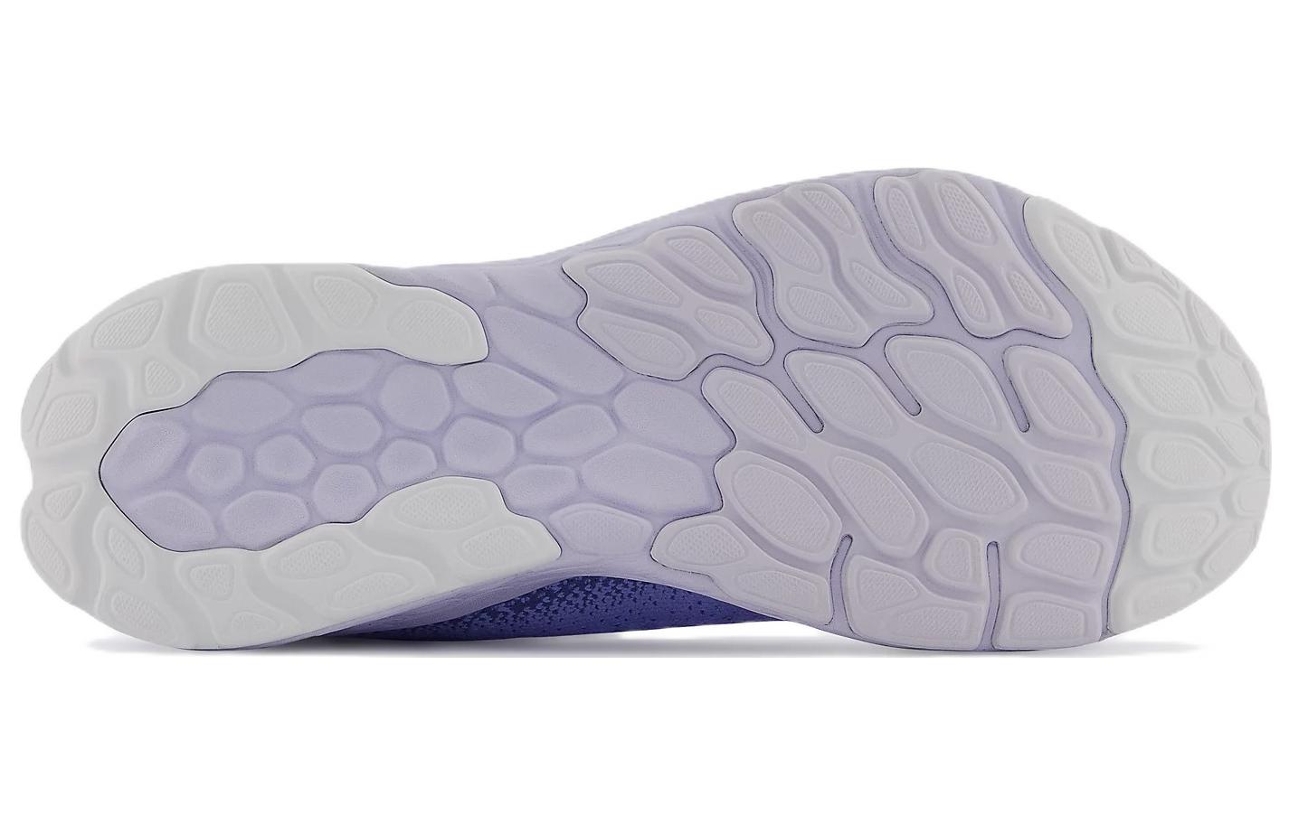 Details for (W) New Balance Fresh Foam X Tempo v2 'Ungu Muda' WTMPOLN2